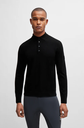 Pullover Jude Boss