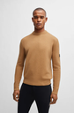 Pullover Rayn Boss