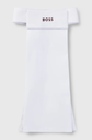 Plastron Glitzer Boss