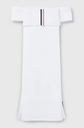 Plastron Signature Boss