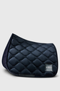 Suadouro Velvet Samt Boss