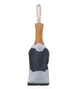 Brinquedo Garrafa