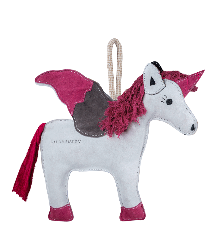 Brinquedo Unicornio