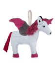 Brinquedo Unicornio
