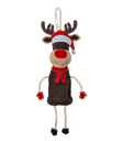 Brinquedo Rena