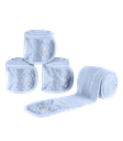 Ligaduras Rom Polar