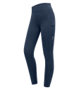 Leggins Ella