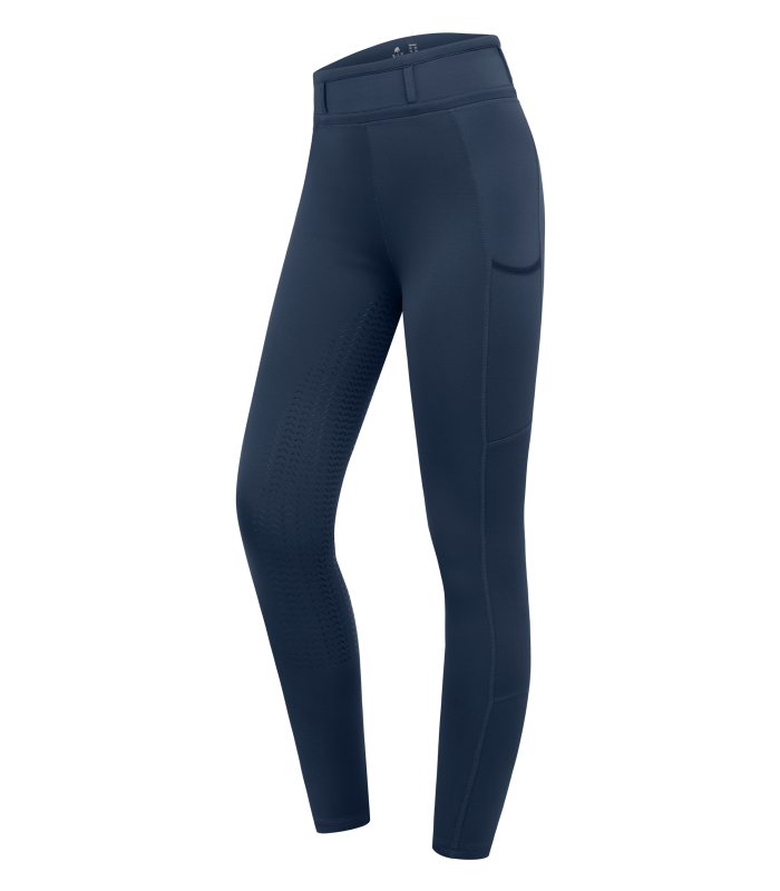 Leggings Ella Glam