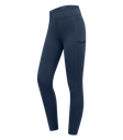 Leggings Ella Glam