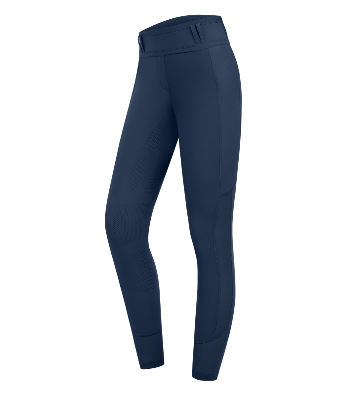 Leggings Nina