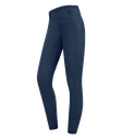Leggings Nina