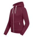 Hoodie Pamplona