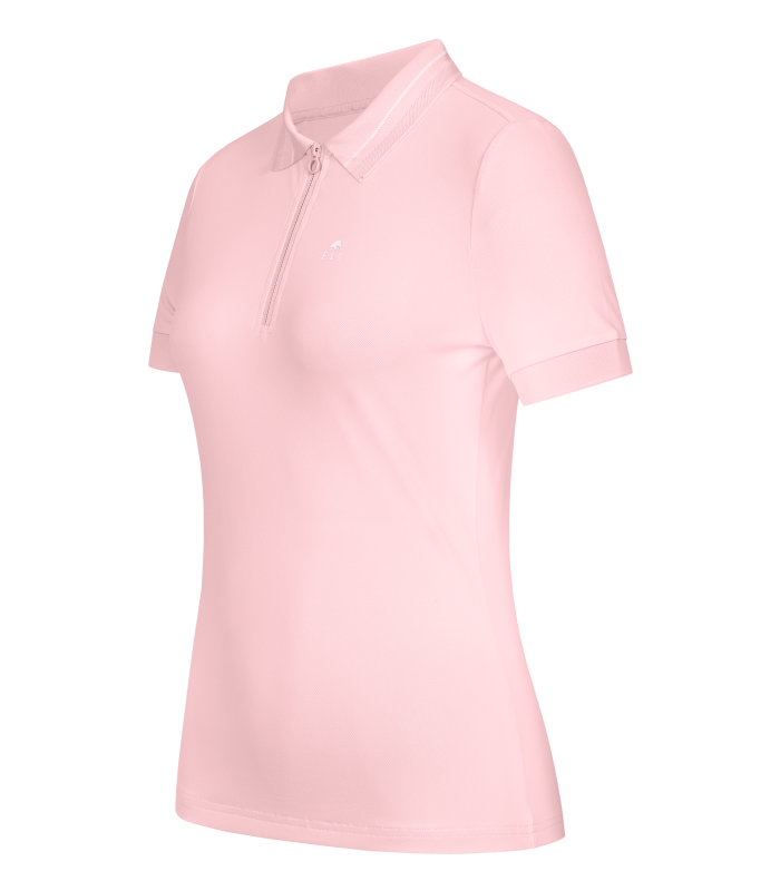Polo de Treino Prag