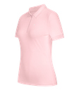 Polo de Treino Prag