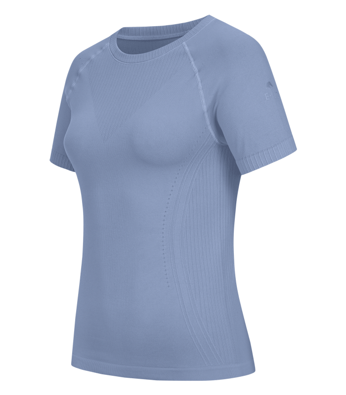 Polo de Treino Pisa