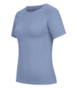 Polo de Treino Pisa