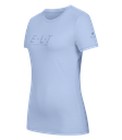 Polo de Treino Perugia