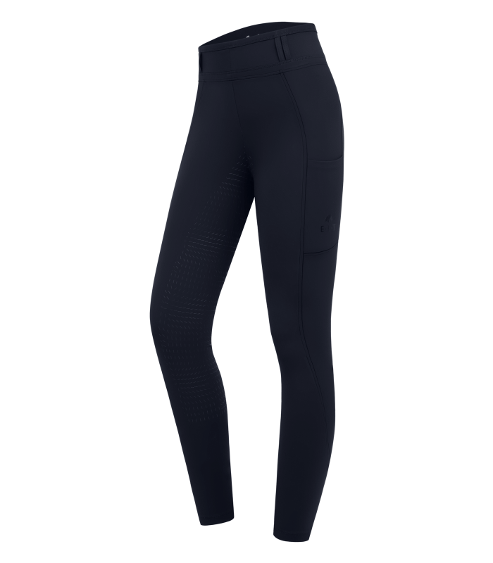 Leggins Orelie