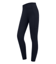 Leggins Orelie