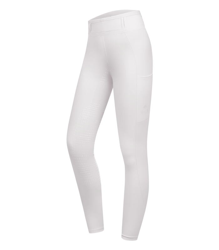 Leggins Orelie