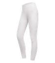 Leggins Orelie