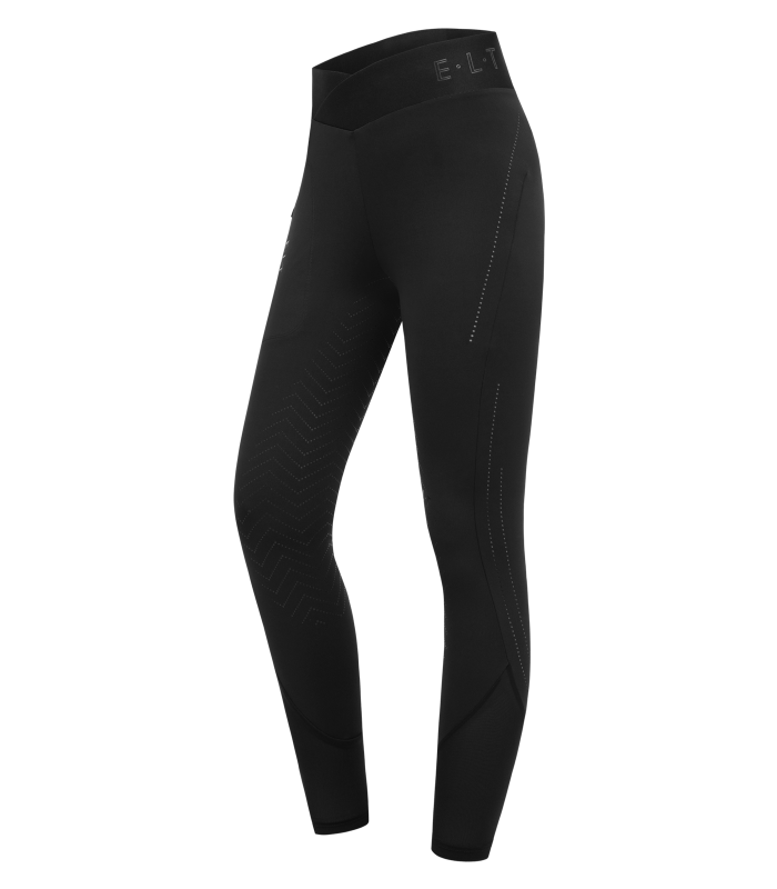 Leggins Pia