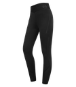 Leggins Pia
