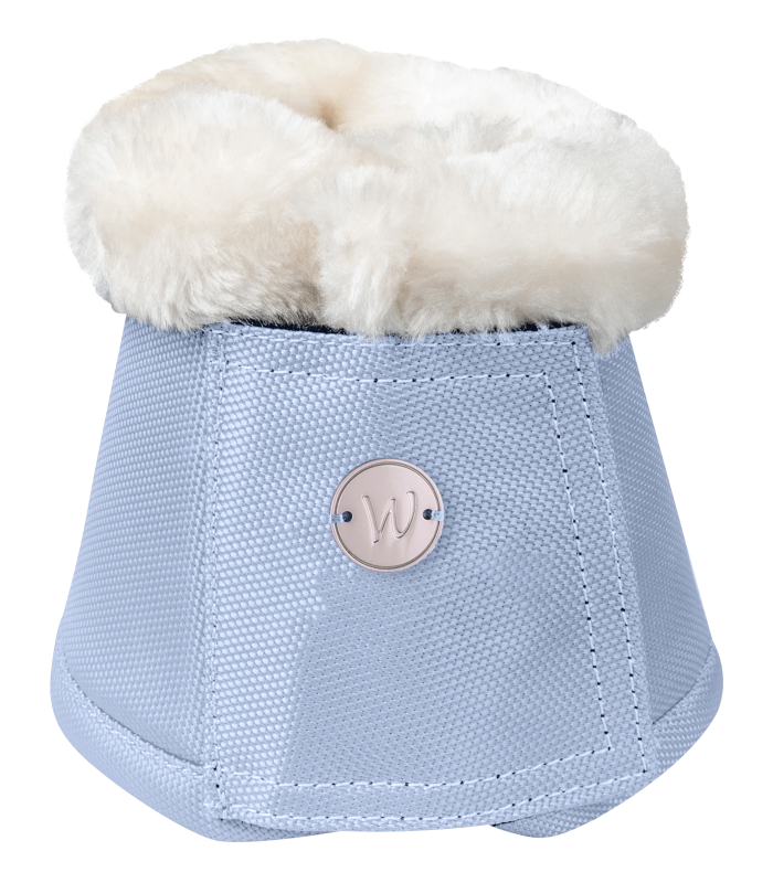 Cloches Comfort