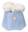 Cloches Comfort