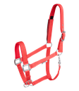Cabeção Safety