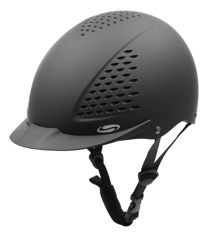 Toque Swing H23 Classic
