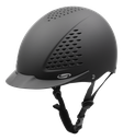 Toque Swing H23 Classic