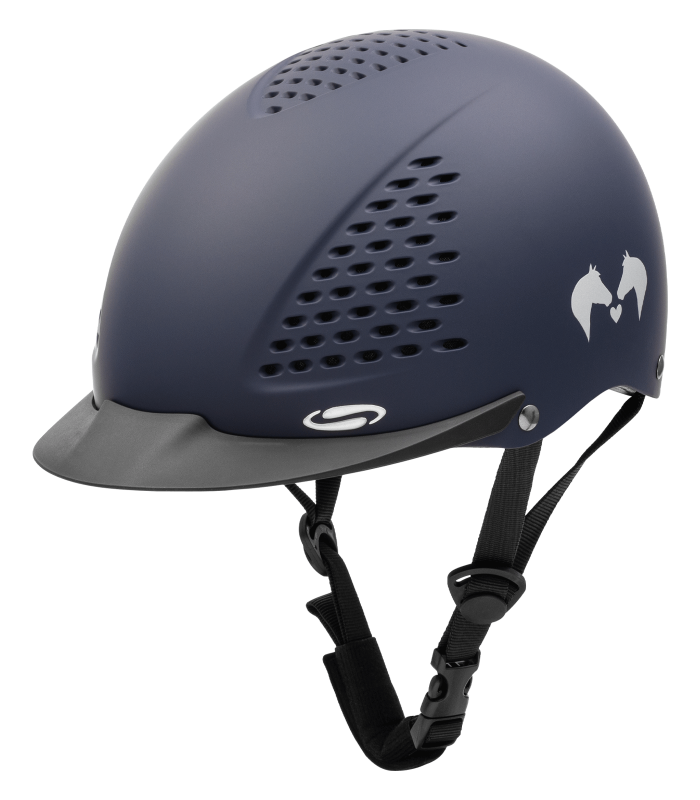 Toque Swing H23 Lucky