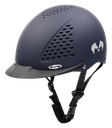 Toque Swing H23 Lucky