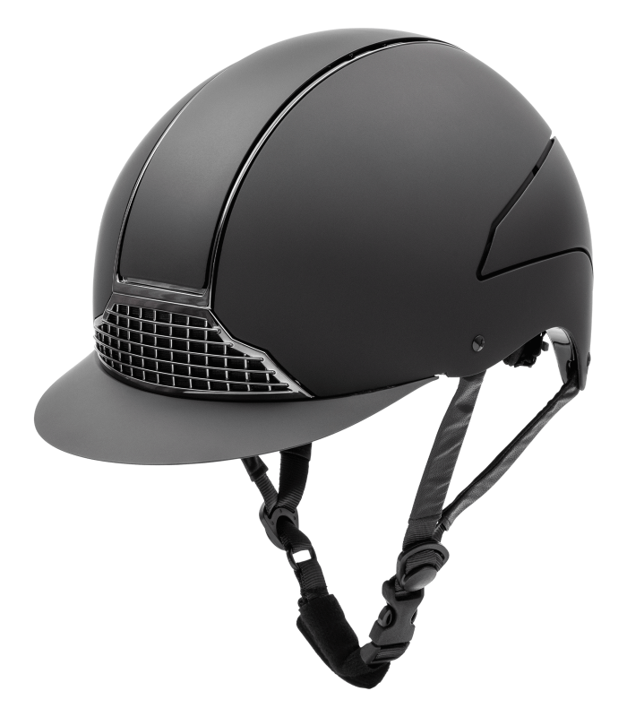 Toque Swing H24