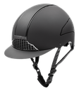 Toque Swing H24