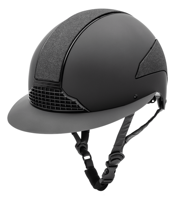 Toque Swing H24 Lady