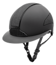 Toque Swing H24 Lady