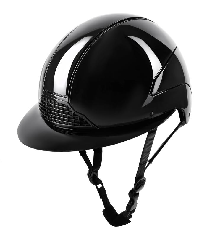 Toque Swing H24 Lady Shine