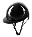 Toque Swing H24 Lady Shine