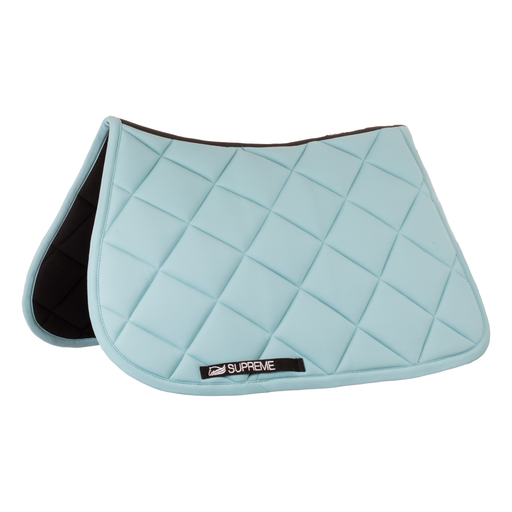 [SUH09002_FAQ] Suadouro Pleasure (Azul Aquamarine)