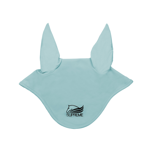 [SUH09003_FAQ] Orelheiras Pleasure (Azul Aquamarine)