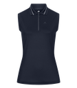 Polo de Treino Paris