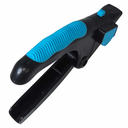 Tesoura COMFORT LINE