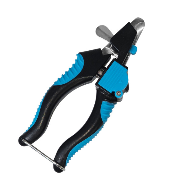 Tesoura COMFORT LINE Pro