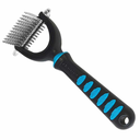 Ripador 2 em 1 COMFORT LINE