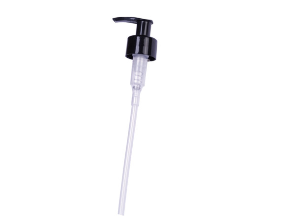 Dispensador Suplementos Nobby