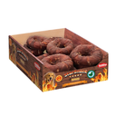 StarSnack Barbecue Duck Donut