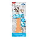 StarSnack de Galinha em Osso