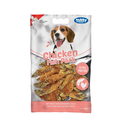 StarSnack de Galinha e Peixe